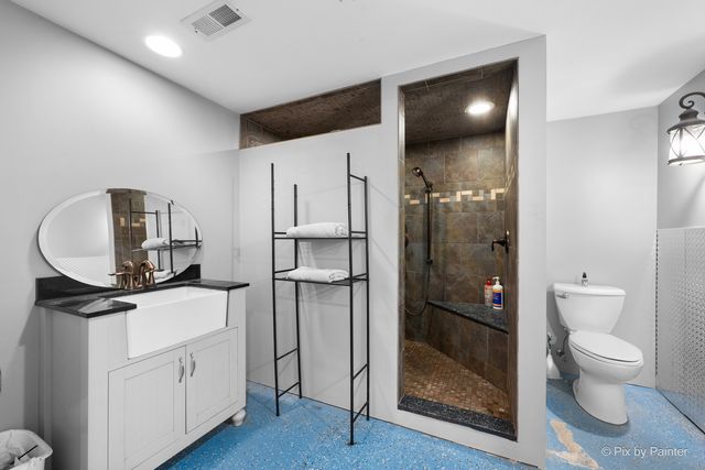 1321 Florence Drive, Sycamore, IL 60178