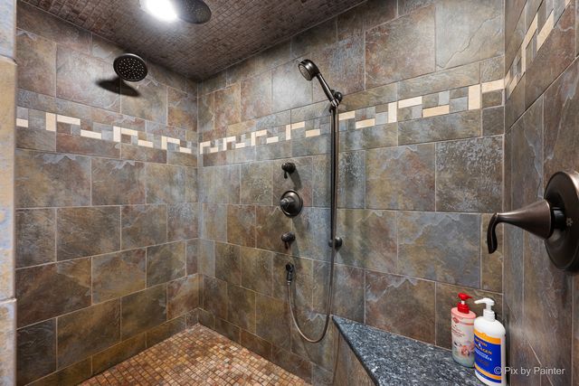 1321 Florence Drive, Sycamore, IL 60178