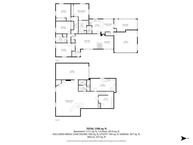 1321 Florence Drive, Sycamore, IL 60178