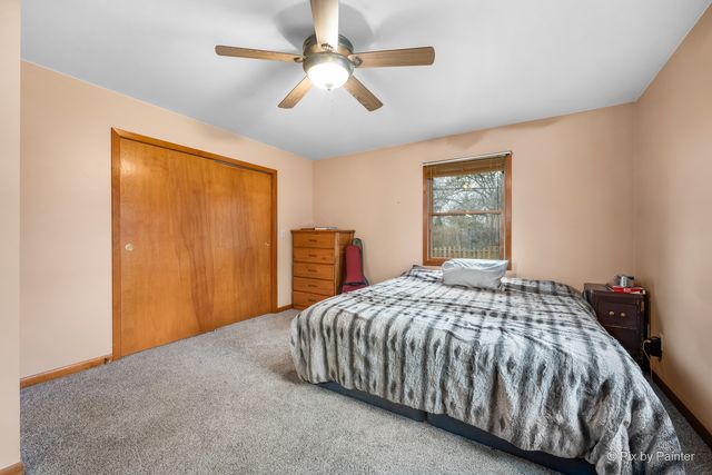 1321 Florence Drive, Sycamore, IL 60178