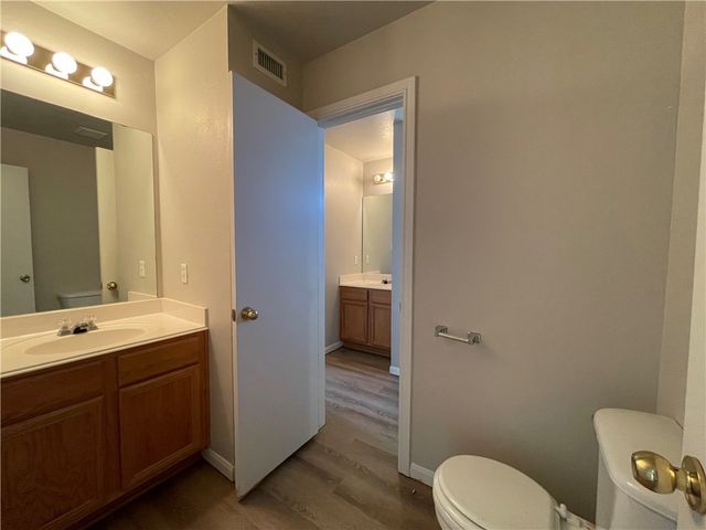 2405 Pintail Loop, College Station, TX 77845