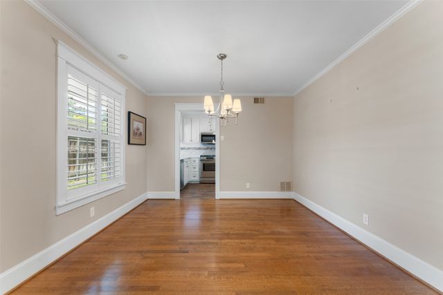 310 Northview Drive, Richardson, TX 75080