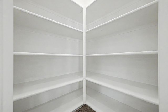 4161 S Luiseno Boulevard, Gilbert, AZ 85297