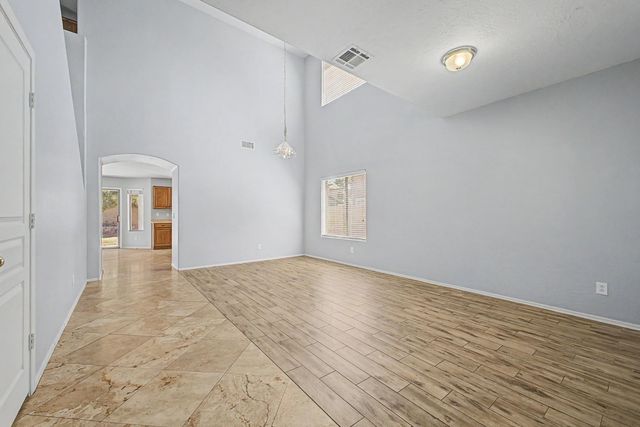 4161 S Luiseno Boulevard, Gilbert, AZ 85297