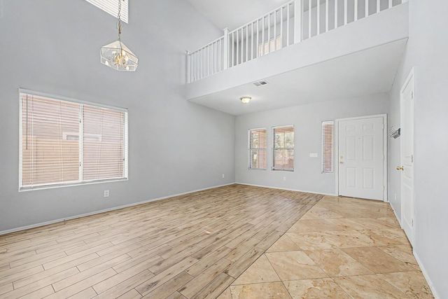 4161 S Luiseno Boulevard, Gilbert, AZ 85297