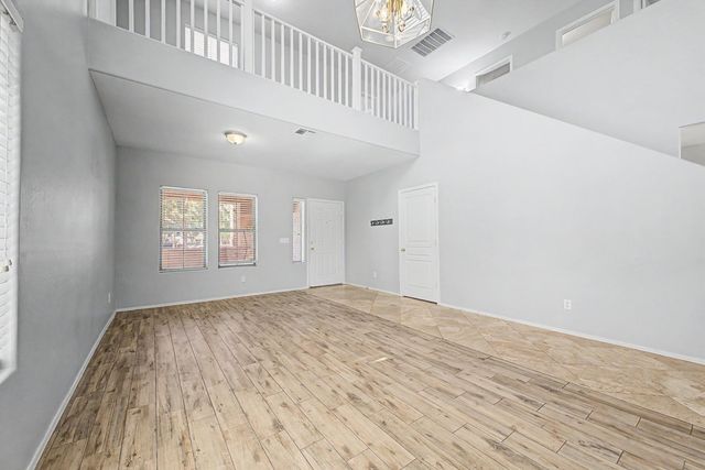 4161 S Luiseno Boulevard, Gilbert, AZ 85297