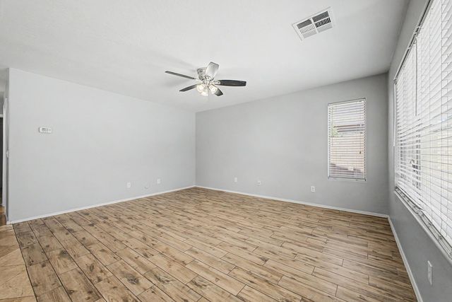 4161 S Luiseno Boulevard, Gilbert, AZ 85297