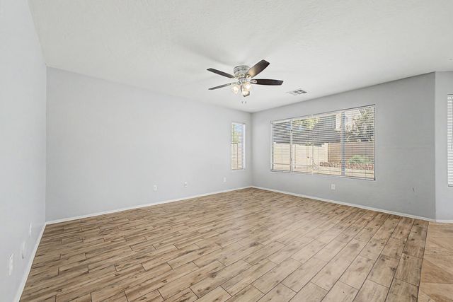 4161 S Luiseno Boulevard, Gilbert, AZ 85297