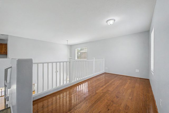 4161 S Luiseno Boulevard, Gilbert, AZ 85297