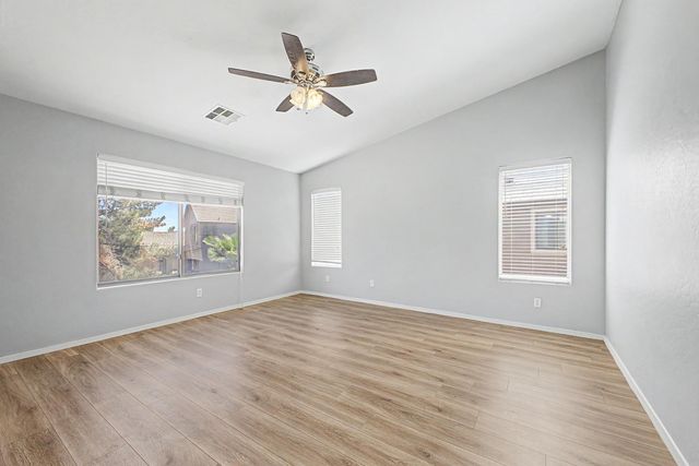 4161 S Luiseno Boulevard, Gilbert, AZ 85297