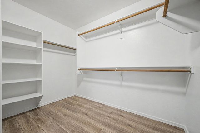 4161 S Luiseno Boulevard, Gilbert, AZ 85297