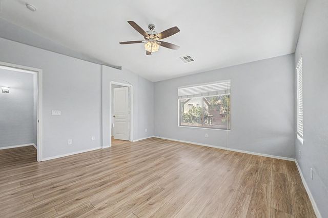 4161 S Luiseno Boulevard, Gilbert, AZ 85297