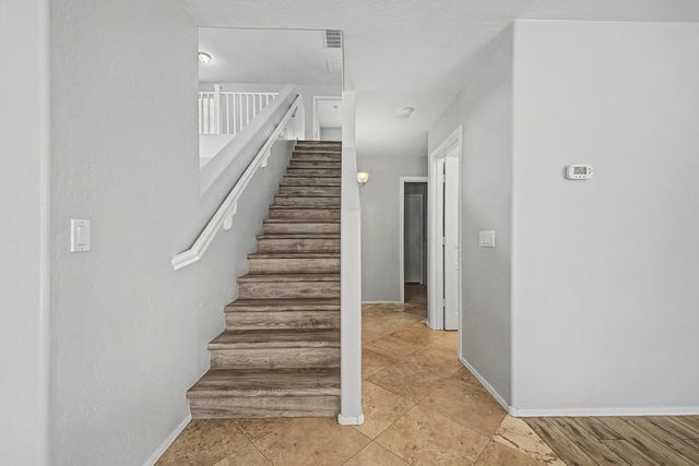 4161 S Luiseno Boulevard, Gilbert, AZ 85297