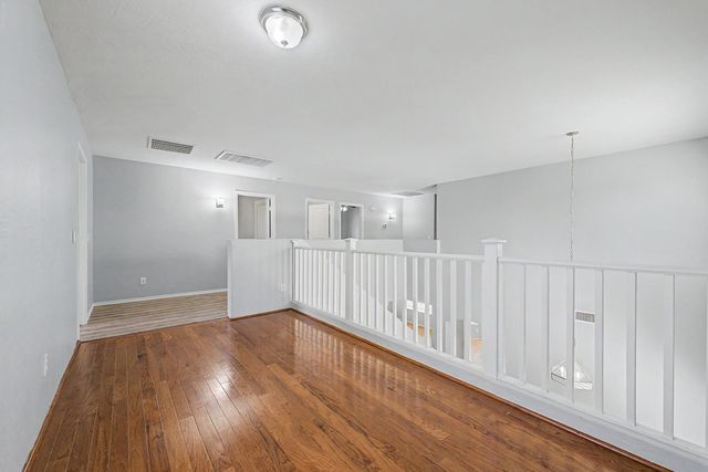 4161 S Luiseno Boulevard, Gilbert, AZ 85297