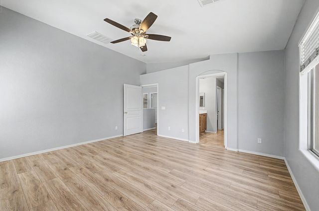 4161 S Luiseno Boulevard, Gilbert, AZ 85297