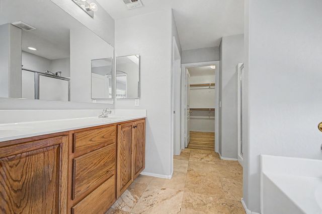 4161 S Luiseno Boulevard, Gilbert, AZ 85297