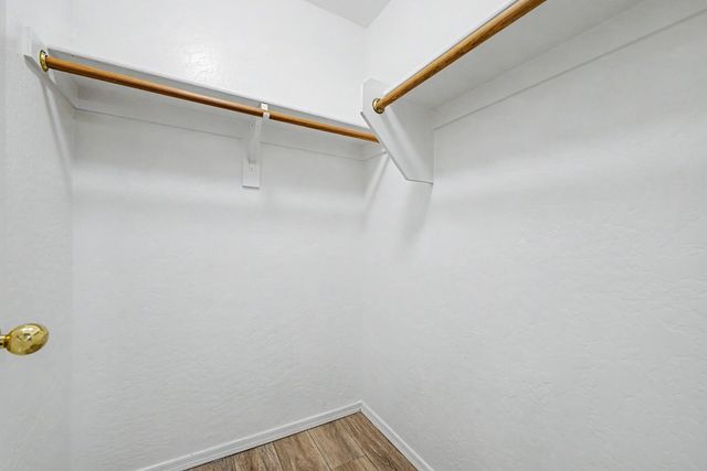 4161 S Luiseno Boulevard, Gilbert, AZ 85297