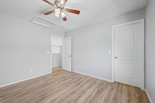 4161 S Luiseno Boulevard, Gilbert, AZ 85297