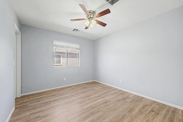 4161 S Luiseno Boulevard, Gilbert, AZ 85297