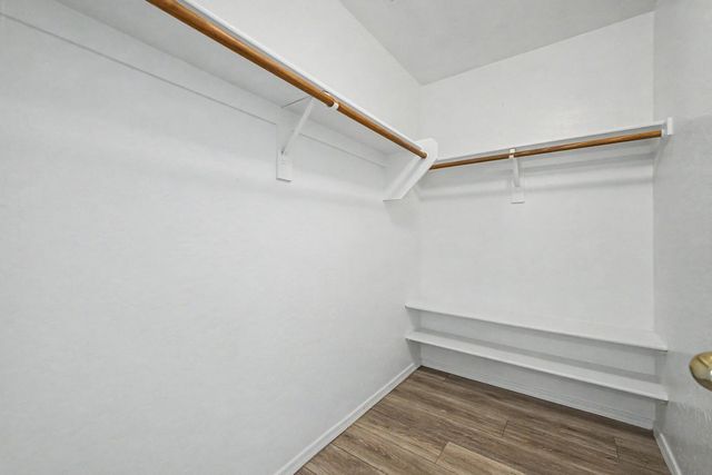 4161 S Luiseno Boulevard, Gilbert, AZ 85297