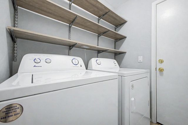 4161 S Luiseno Boulevard, Gilbert, AZ 85297