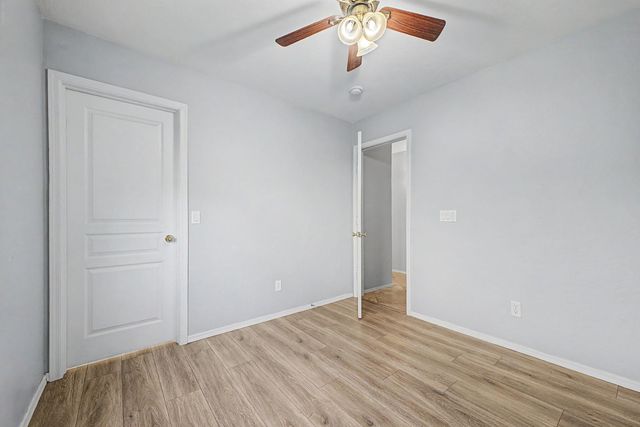 4161 S Luiseno Boulevard, Gilbert, AZ 85297