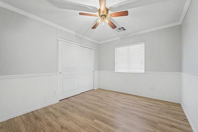 4161 S Luiseno Boulevard, Gilbert, AZ 85297