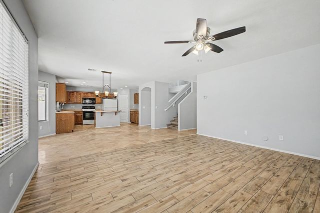 4161 S Luiseno Boulevard, Gilbert, AZ 85297