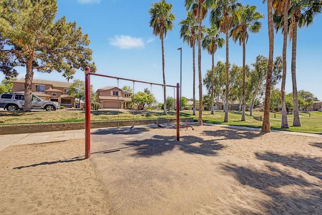 4161 S Luiseno Boulevard, Gilbert, AZ 85297