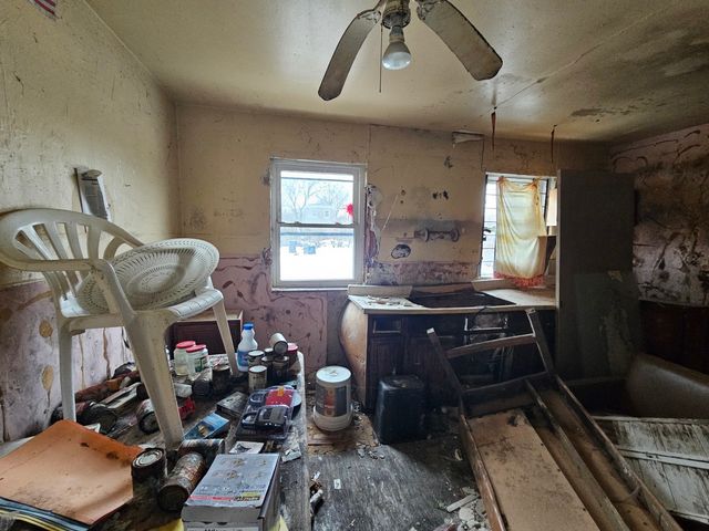 355 W 105th Place, Chicago, IL 60628