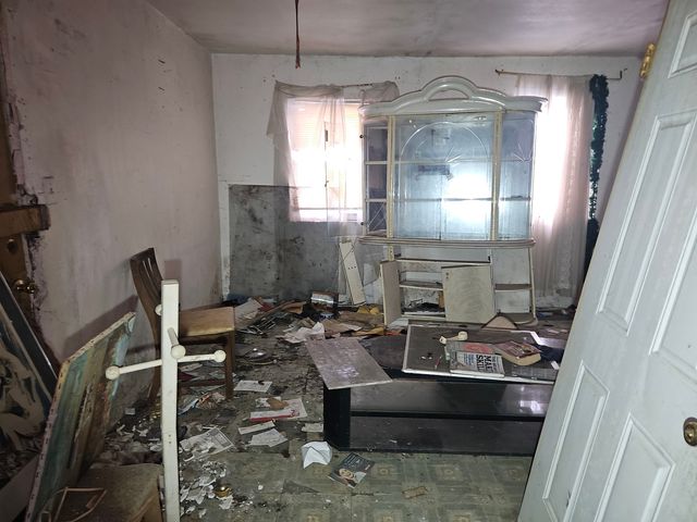 355 W 105th Place, Chicago, IL 60628