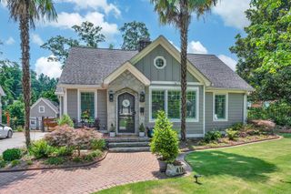 416 S Fairview Avenue Extension, Spartanburg, SC 29302