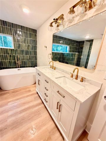 1200 E HENRY AVENUE, Tampa, FL 33604