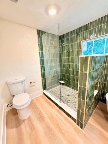 1200 E HENRY AVENUE, Tampa, FL 33604