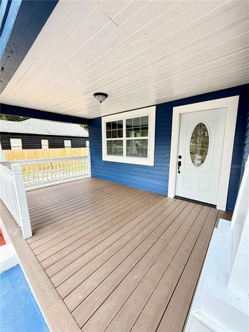 1200 E HENRY AVENUE, Tampa, FL 33604