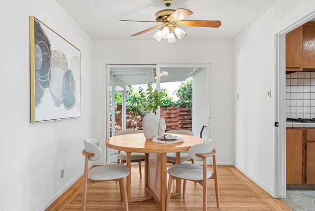 4065 2nd Street, Palo Alto, CA 94306