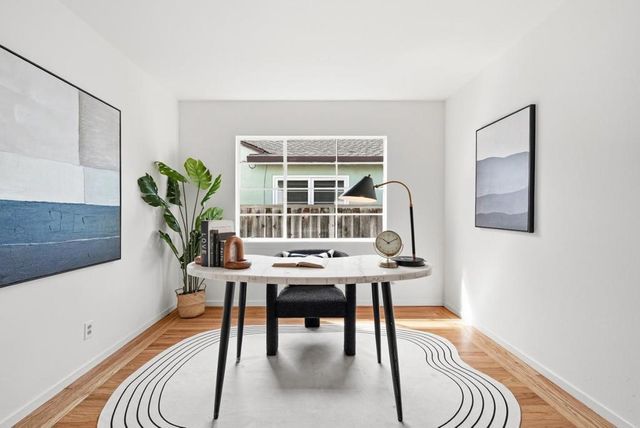 4065 2nd Street, Palo Alto, CA 94306
