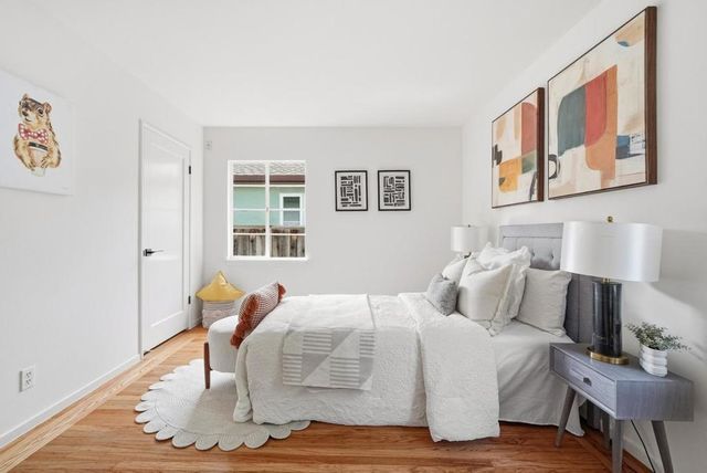 4065 2nd Street, Palo Alto, CA 94306