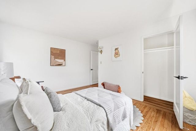 4065 2nd Street, Palo Alto, CA 94306