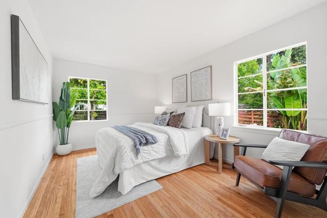 4065 2nd Street, Palo Alto, CA 94306