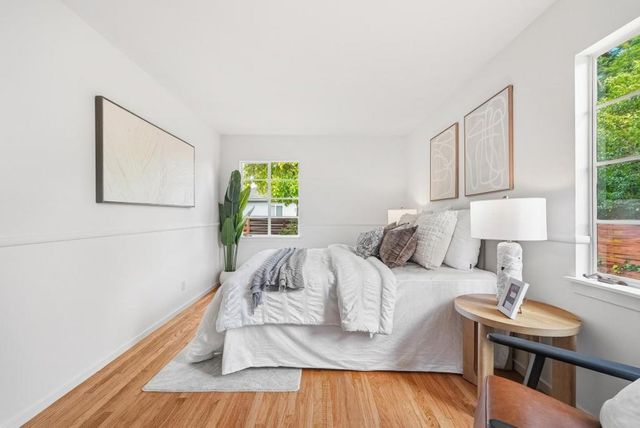 4065 2nd Street, Palo Alto, CA 94306