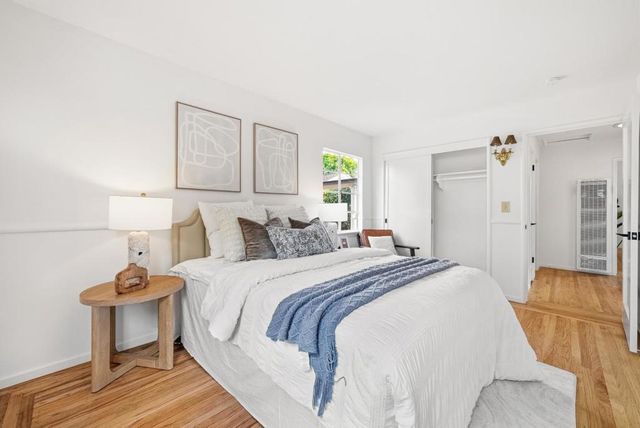 4065 2nd Street, Palo Alto, CA 94306