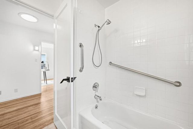 4065 2nd Street, Palo Alto, CA 94306