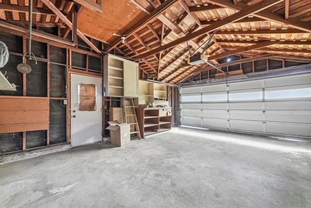 4065 2nd Street, Palo Alto, CA 94306