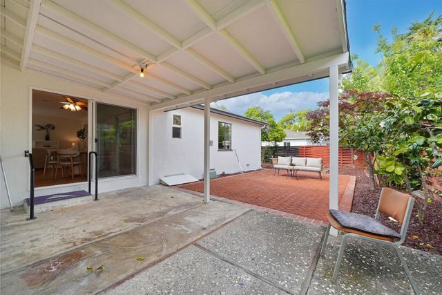4065 2nd Street, Palo Alto, CA 94306