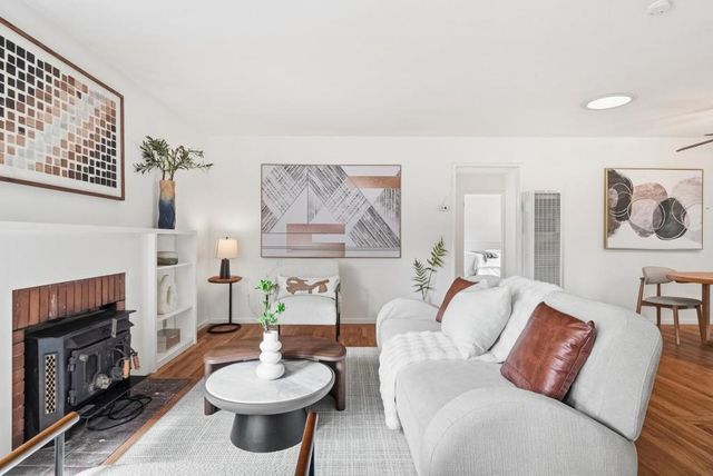 4065 2nd Street, Palo Alto, CA 94306