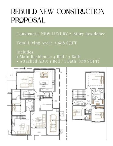 4065 2nd Street, Palo Alto, CA 94306