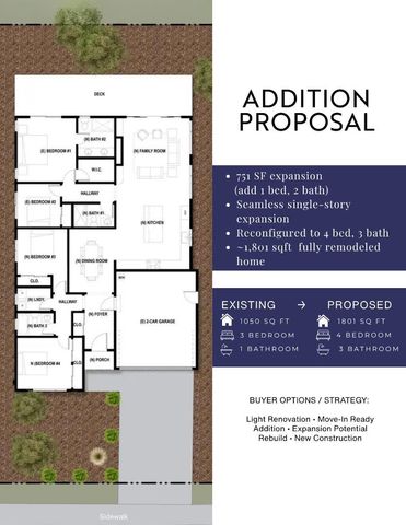 4065 2nd Street, Palo Alto, CA 94306