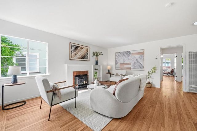 4065 2nd Street, Palo Alto, CA 94306
