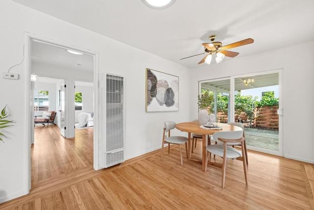 4065 2nd Street, Palo Alto, CA 94306